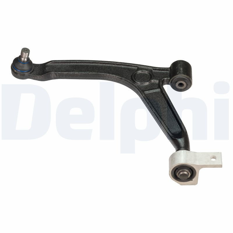 DELPHI TC6938 Wahacz zawieszenia dla