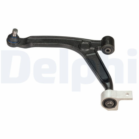 DELPHI TC6938 Rameno zavesenia kolies pre