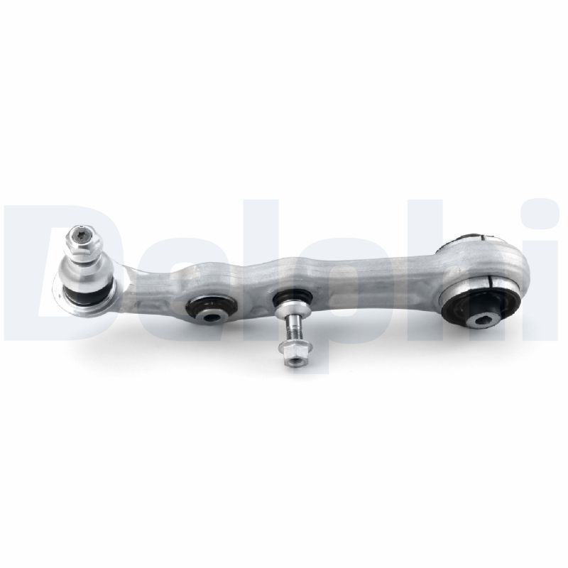 DELPHI TC8152 Rameno zavesenia kolies pre