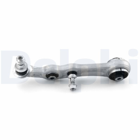 DELPHI TC8152 Wahacz zawieszenia dla
