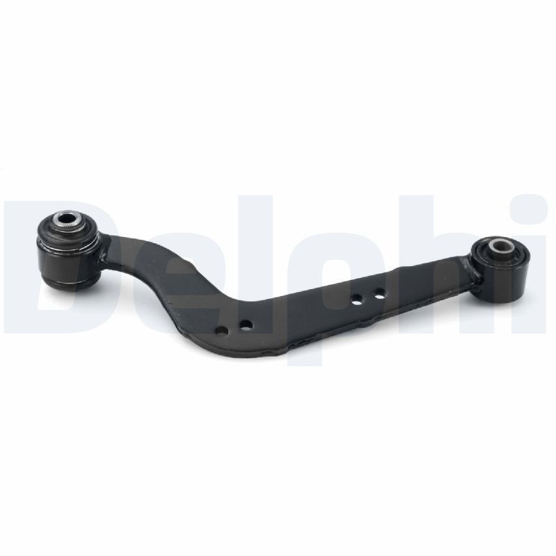 DELPHI TC5880 Bras de suspension pour