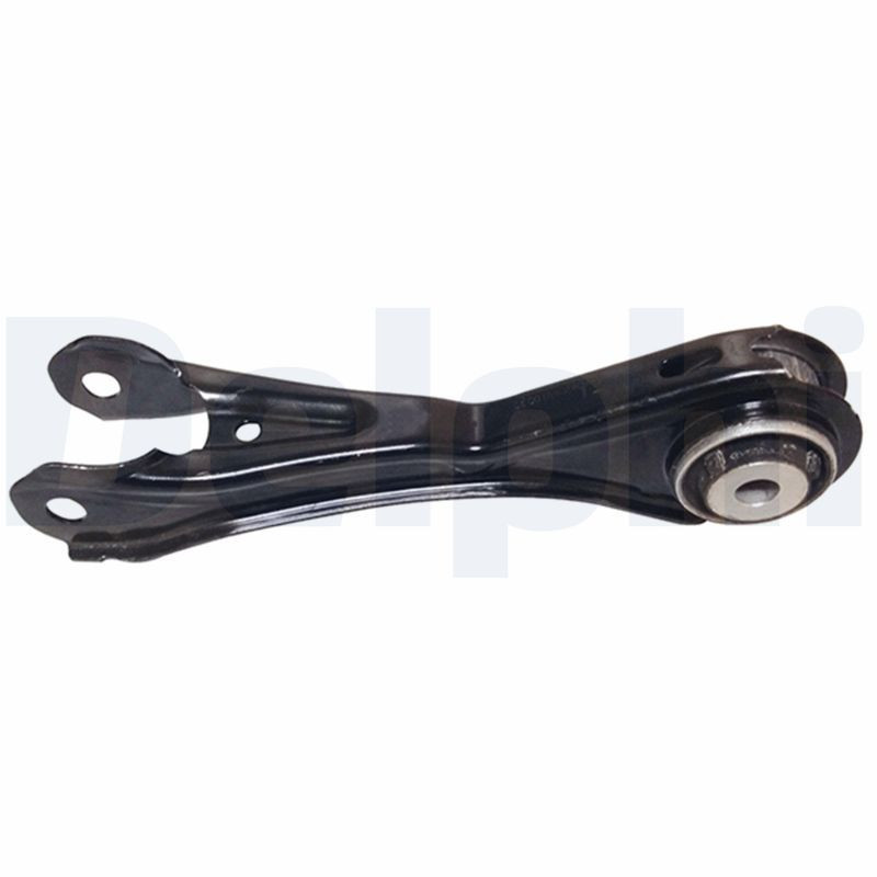 DELPHI TC6841 Rameno zavesenia kolies pre