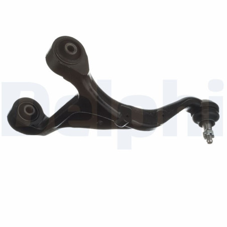 DELPHI TC5876 Rameno zavesenia kolies pre