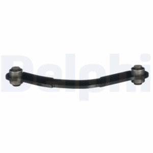 DELPHI TC5493 Rameno zavesenia kolies pre