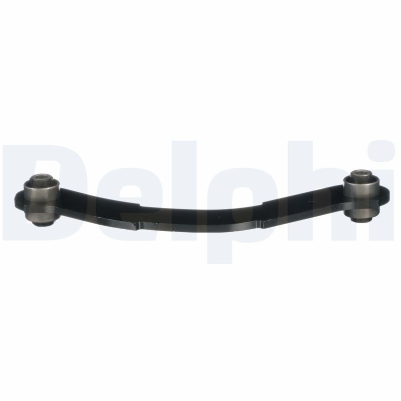DELPHI TC5493 Rameno zavesenia kolies pre