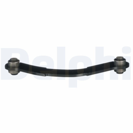 DELPHI TC5493 Rameno zavesenia kolies pre