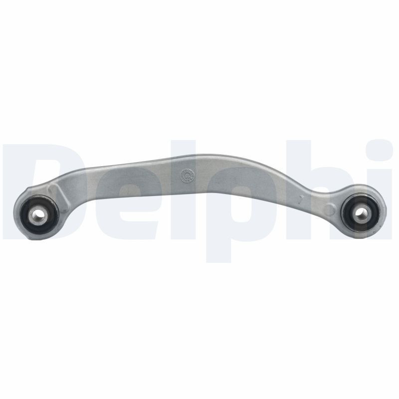 DELPHI TC5680 Track Control Arm Wishbone for