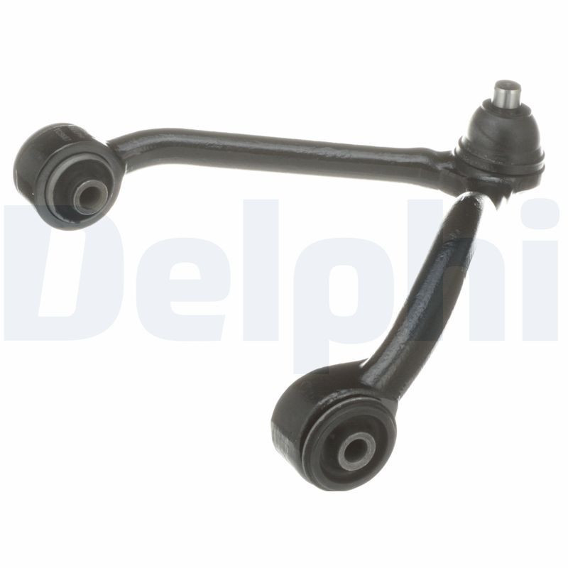 DELPHI TC5687 Řídicí páka pro
