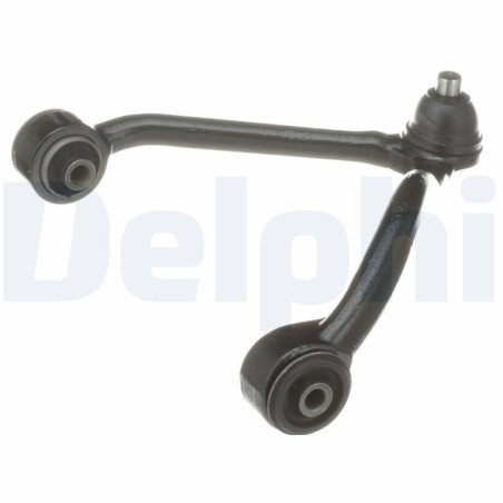 DELPHI TC5687 Řídicí páka pro
