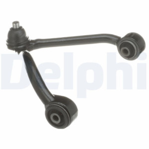 DELPHI TC5688 Wahacz zawieszenia dla
