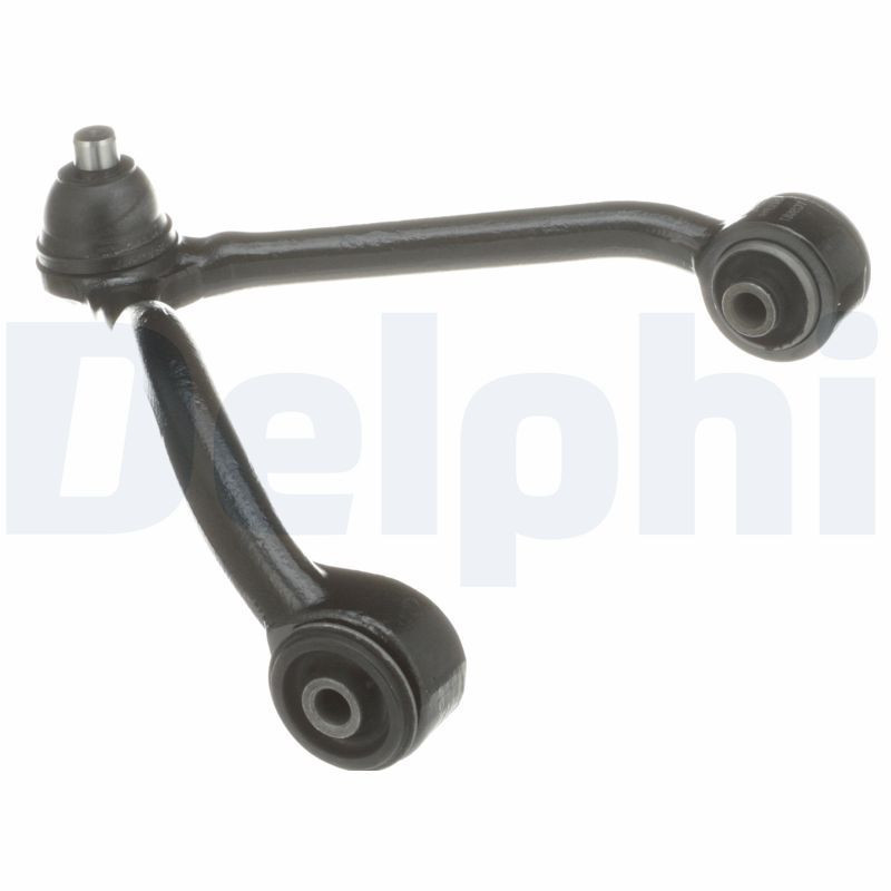 DELPHI TC5688 Barra oscilante para