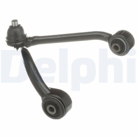 DELPHI TC5688 Rameno zavesenia kolies pre