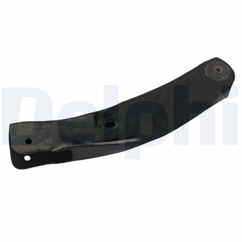 DELPHI TC5776 Řídicí páka pro