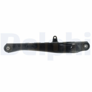 DELPHI TC5804 Rameno zavesenia kolies pre