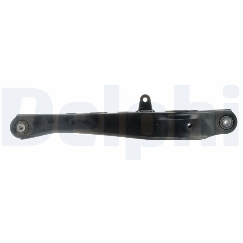 DELPHI TC5804 Track Control Arm Wishbone for