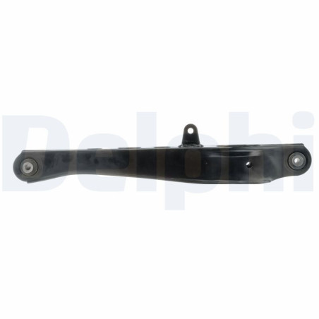 DELPHI TC5804 Bras de suspension pour