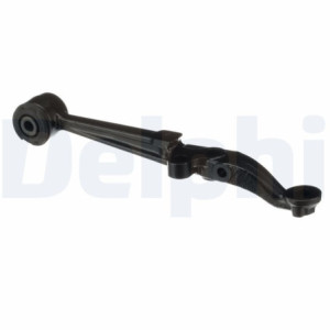 DELPHI TC6604 Rameno zavesenia kolies pre