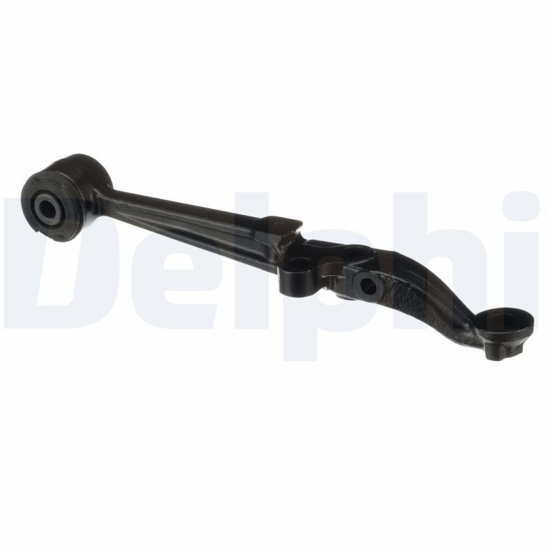 DELPHI TC6604 Rameno zavesenia kolies pre