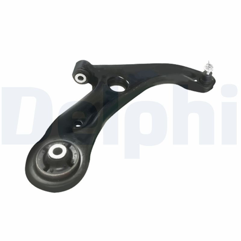 DELPHI TC6832 Bras de suspension pour