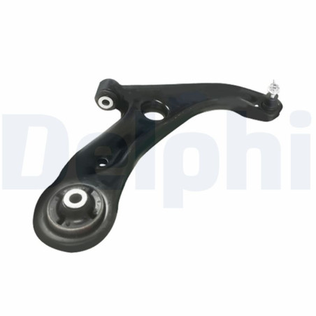 DELPHI TC6832 Barra oscilante para