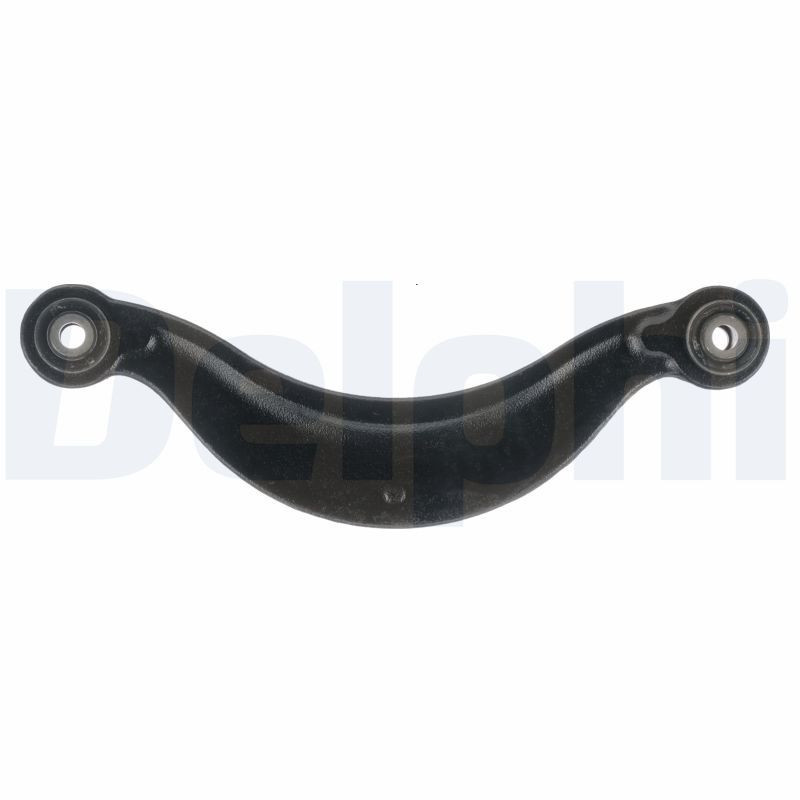 DELPHI TC7341 Wahacz zawieszenia dla