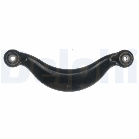 DELPHI TC7341 Wahacz zawieszenia dla