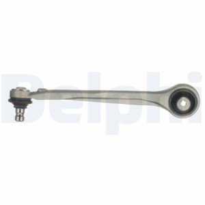 DELPHI TC7779 Rameno zavesenia kolies pre