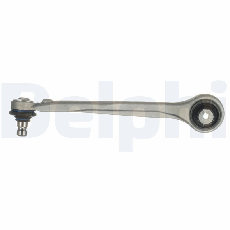 DELPHI TC7779 Rameno zavesenia kolies pre