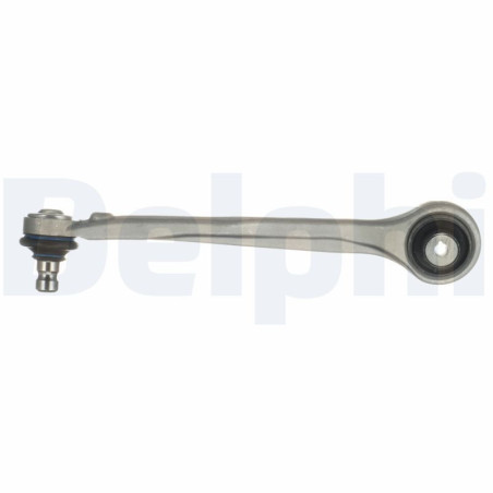 DELPHI TC7779 Rameno zavesenia kolies pre