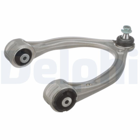 DELPHI TC7817 Rameno zavesenia kolies pre