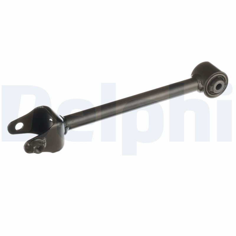 DELPHI TC7879 Rameno zavesenia kolies pre