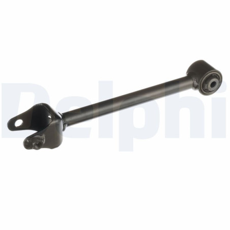 DELPHI TC7879 Bras de suspension pour