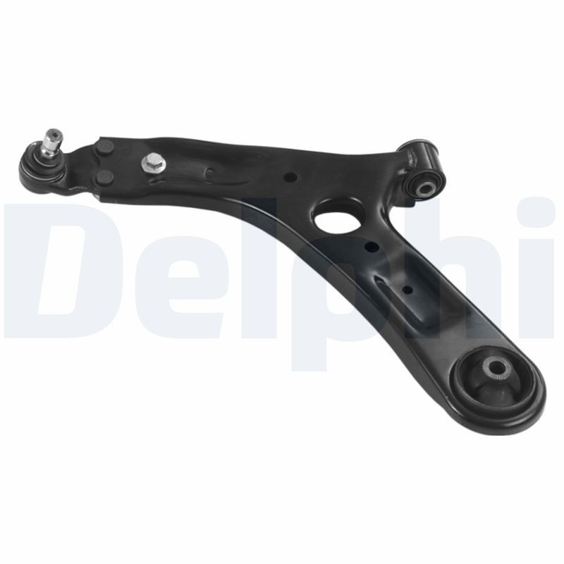 DELPHI TC7893 Rameno zavesenia kolies pre