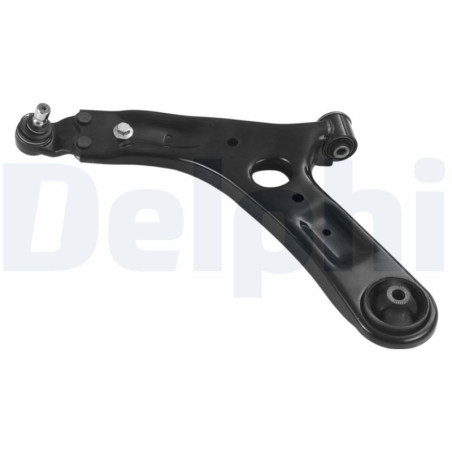 DELPHI TC7893 Wahacz zawieszenia dla