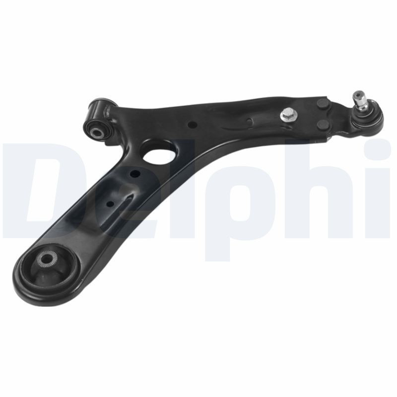 DELPHI TC7894 Barra oscilante para