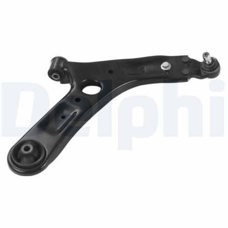 DELPHI TC7894 Barra oscilante para