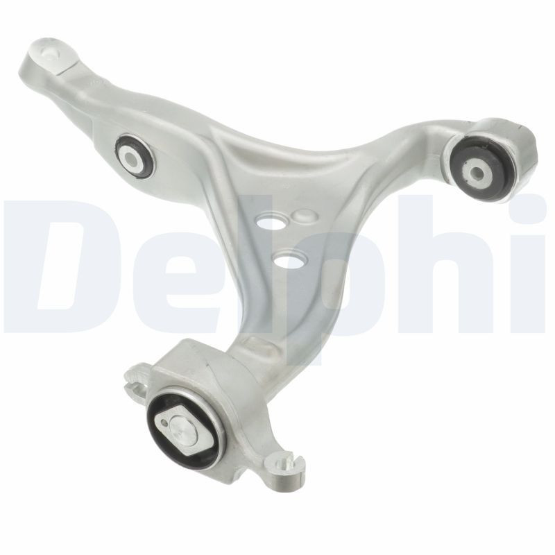 DELPHI TC8092 Bras de suspension pour
