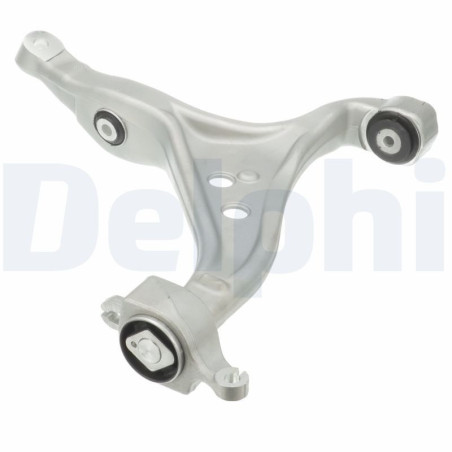 DELPHI TC8092 Barra oscilante para