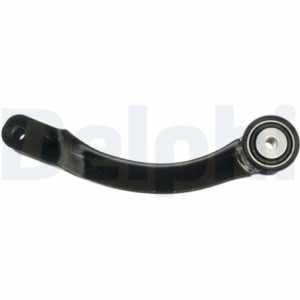 DELPHI TC8168 Track Control Arm Wishbone for