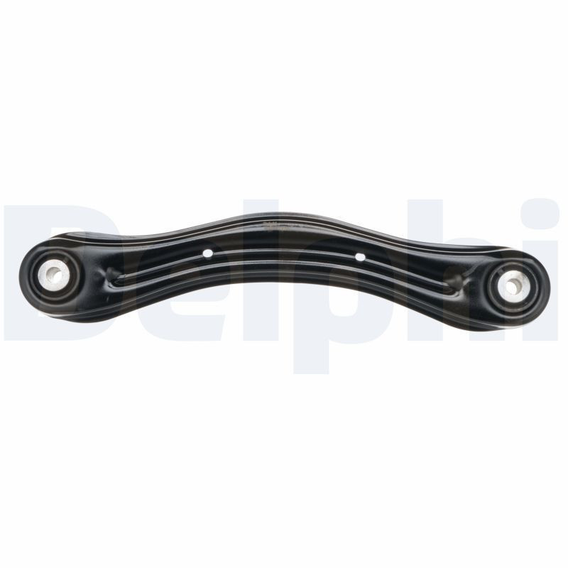 DELPHI TC8181 Rameno zavesenia kolies pre