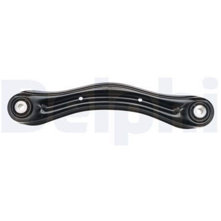 DELPHI TC8181 Rameno zavesenia kolies pre