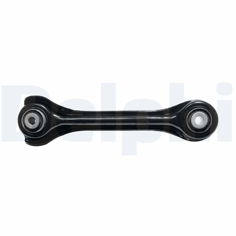 DELPHI TC6799 Wahacz zawieszenia dla