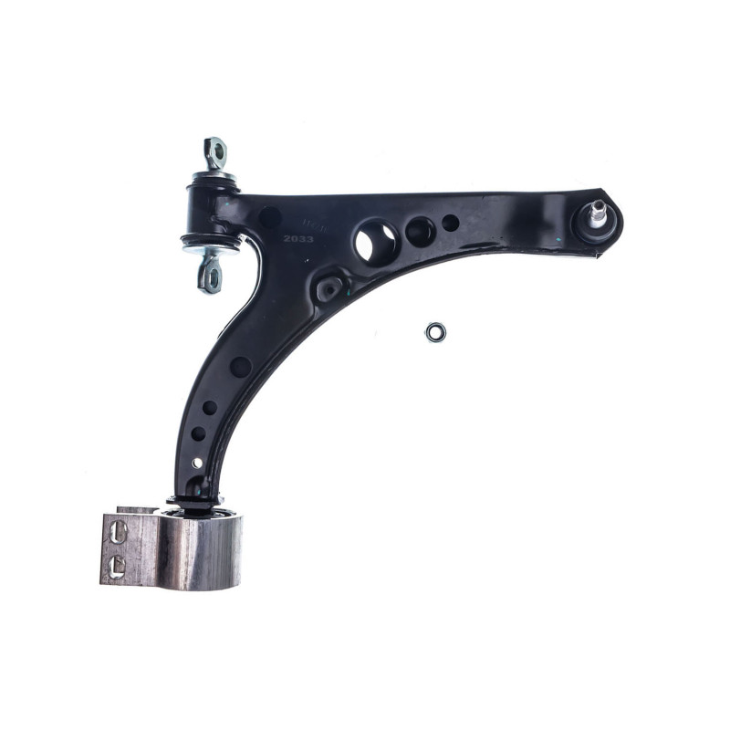 DENCKERMANN D120565 Bras de suspension avant droite pour Opel Astra