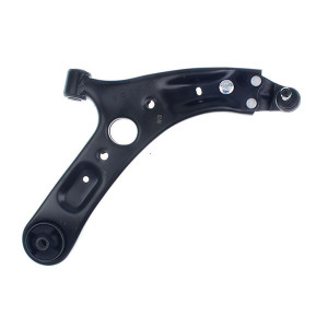 DENCKERMANN D120567 Querlenker für