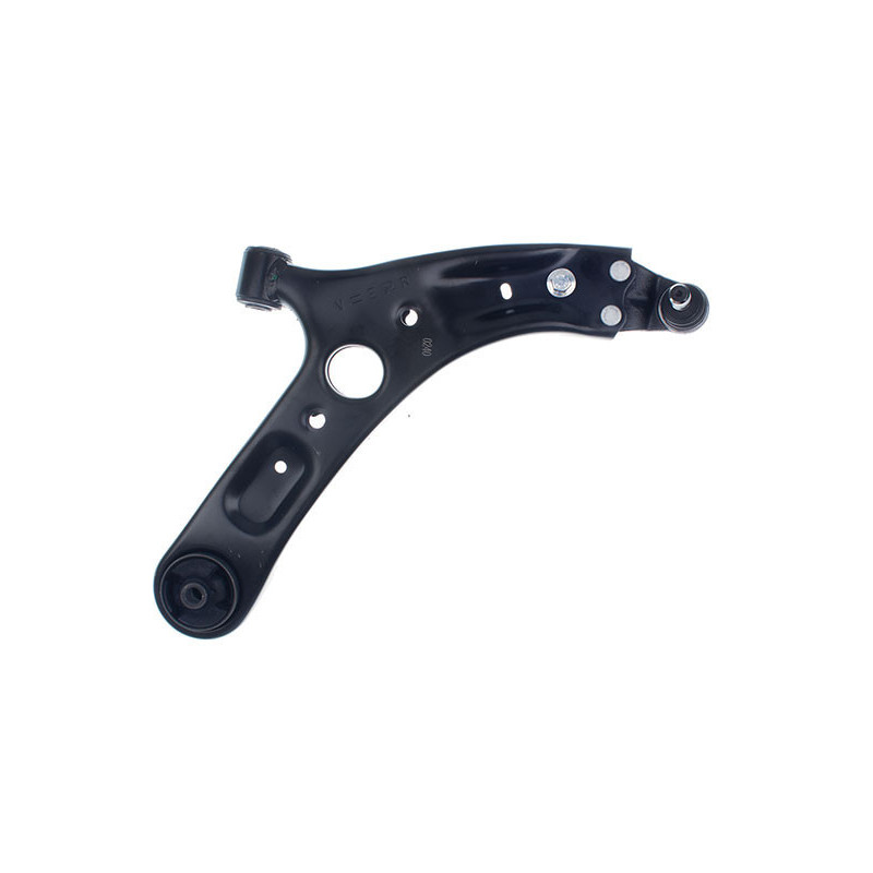 DENCKERMANN D120567 Barra oscilante delantero derecho para Kia Cee'D
