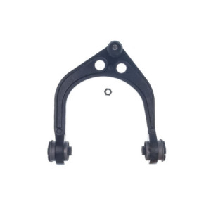 DENCKERMANN D120578 Track Control Arm Wishbone Front Left for 300 Thema