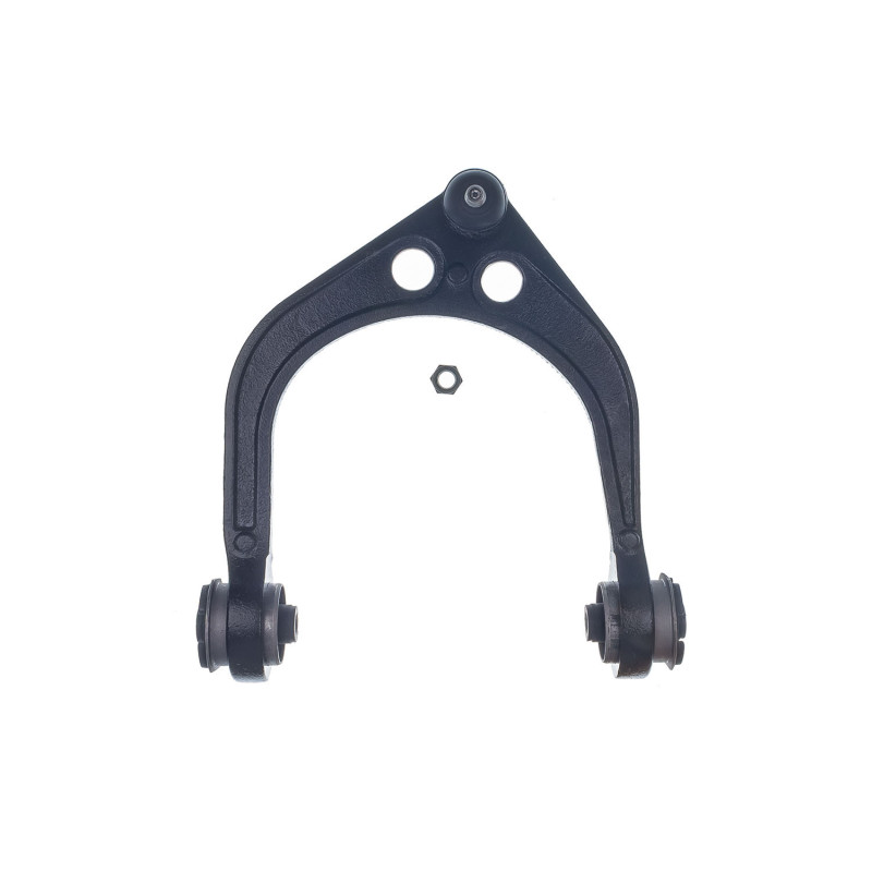 DENCKERMANN D120578 Querlenker Vorne Links für 300 Thema
