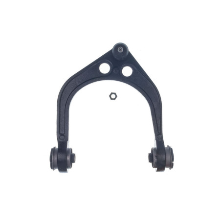 DENCKERMANN D120578 Bras de suspension avant gauche pour 300 Thema