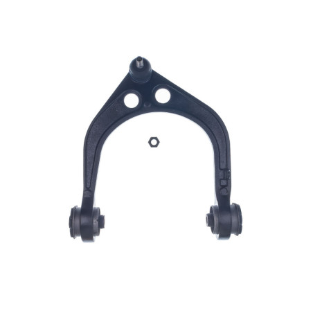 DENCKERMANN D120579 Track Control Arm Wishbone Front Right for 300 Thema