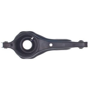 DENCKERMANN D120585 Bras de suspension arrière pour Focus 3 V50 S40